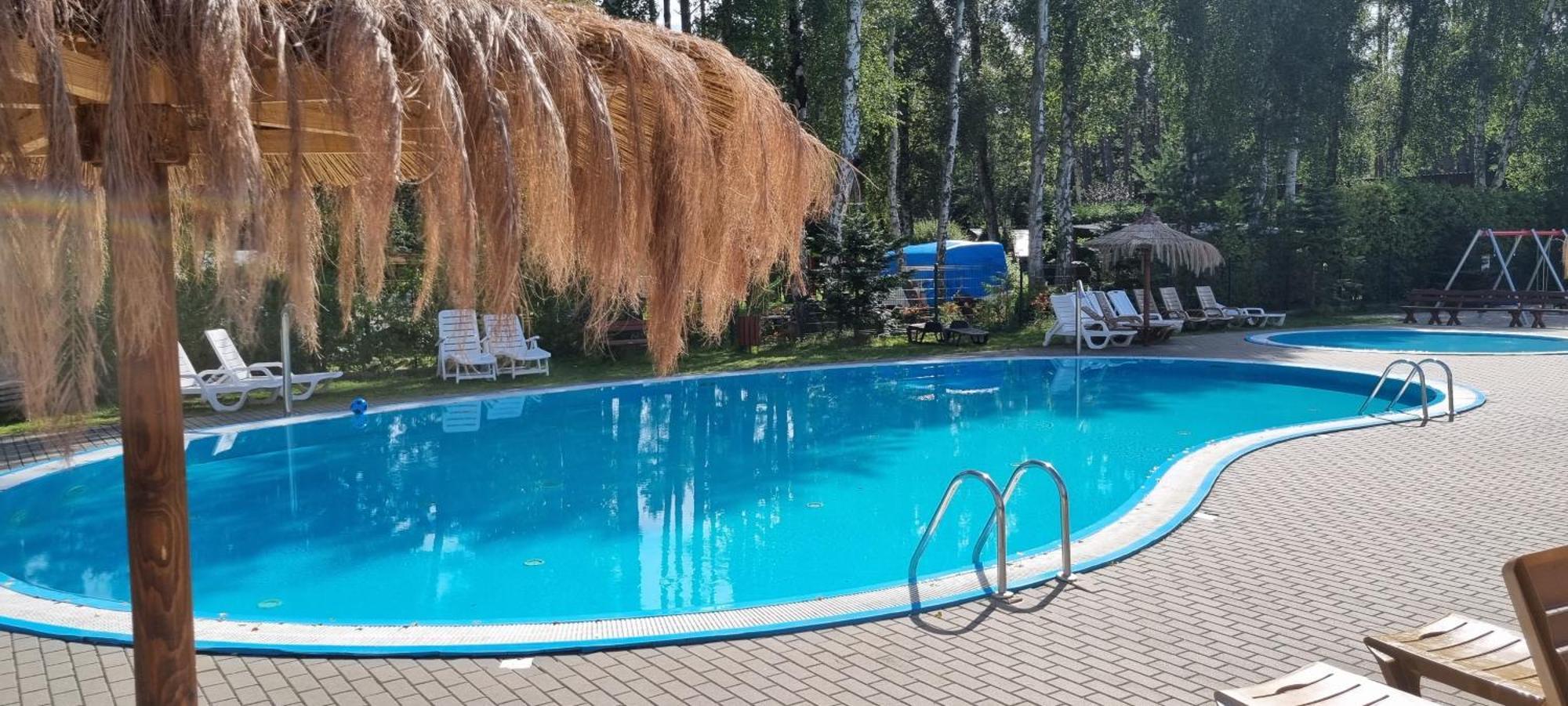 Apartament La Mer Pobierowo Extérieur photo