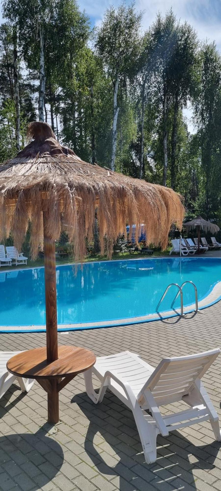 Apartament La Mer Pobierowo Extérieur photo